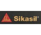 Sikasil AS-60 : Silicone à hautes performances pour assemblage industriel 