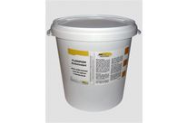 Mortier coulable autonivelant à prise ultra-rapide pour la réparation des sols : FLASHPHEM AUTONIVELANT