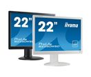 Ecrans non tactiles Iiyama ProLite B2280HS