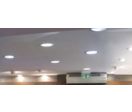 Downlight LED encastrable de 53W