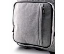 Bagagerie : Valise Trolley cabine