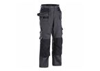 Pantalon artisan polyester/coton Blaklader 1525 