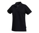 Polo femme Blaklader 3307