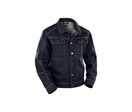 Veste denim 4059 Blaklader 