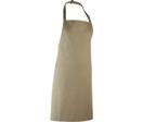 Tablier couleurs Apron Premier