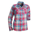 Chemise pour femmes Myrtille LMA