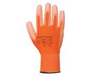 Gants nylon Portwest enduits PU A120