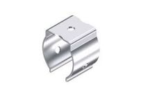 Connecteurs visibles spéciaux de serrage - A Clipse, Nickel