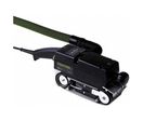 Ponceuse à bande FESTOOL BS 75 E-Plus - 570203