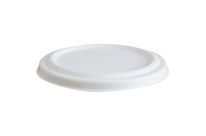 Couvercle en pulpe pour pot 425 ml x 1000 Firplast
