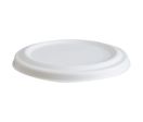 Couvercle en pulpe pour pot 425 ml x 1000 Firplast