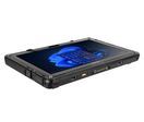 Tablette durcie | GETAC F110 