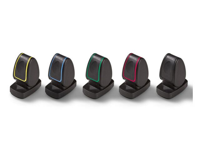 Joystick de taille moyenne Série 847