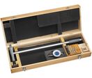 Vérificateur d'alésage 50-160mm Limit MTS50160