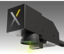 Machine de marquage laser intégrable | XS Inline