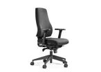 Fauteuil de bureau MACEO