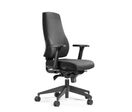 Fauteuil de bureau MACEO