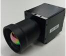 Caméra thermique MWIR non refroidie MIR640DB