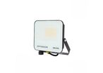 Projecteur 50W IP65 CCT Noir/Bleu - 3000K/4000K/6000K
