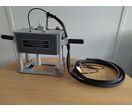 appareil par micropercussion LE PLUS PUISSANT: TMP7000