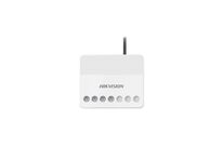 Module relais radio | DS-PM1-O1L-WE Hikvision AX PRO