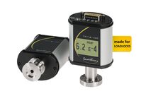 VSL Vacuum Transducers | THYRACONT VACUUM INSTRUMENTS GMBH