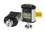 VSL Vacuum Transducers | THYRACONT VACUUM INSTRUMENTS GMBH