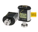 VSL Vacuum Transducers | THYRACONT VACUUM INSTRUMENTS GMBH