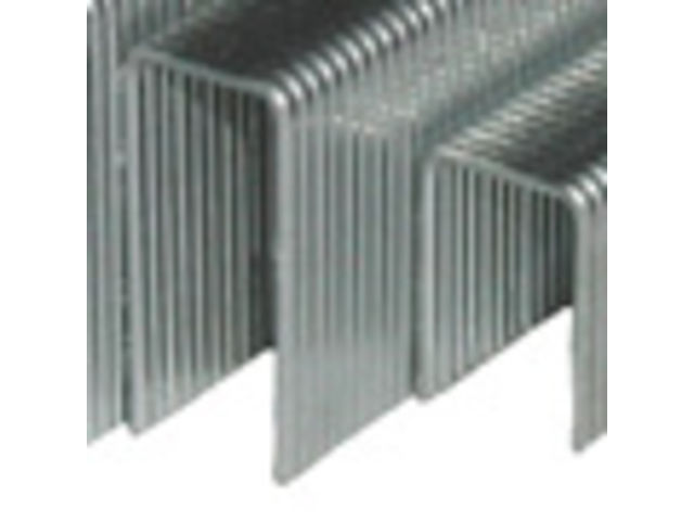 Agrafes Senco M G4450 ou G44 - 25mm : AgG4425