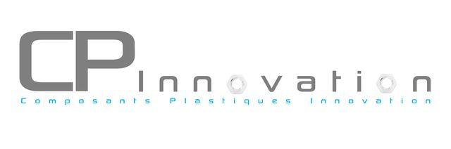 rondelles polypropylene