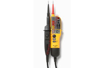 Testeurs de tension Fluke T130