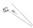 Thermocouple chemisé | TC