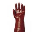 Gant pvc superieur