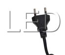 Transformateur ruban LED 12V/220V 1.5A 18W