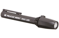 LAMPE-TORCHES NEMO PELI