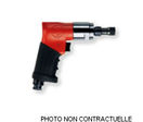 VISSEUSE REVOLVER PNEUMATIQUE RP2755