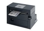 Imprimante étiquettes petits volumes Citizen CL-S400DT