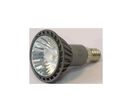 Lampe PAR16 E14 LED - 5 WATT (LED CREE)