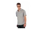 Chemise homme 