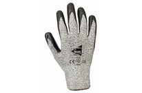 Gants anti-coupure en nitrile C1003 Manusweet