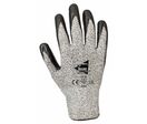 Gants anti-coupure en nitrile C1003 Manusweet