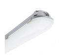 Réglette Étanche LED Aluminium 1500mm 70W