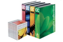 Logiciels de création MEGA PACK 1000