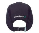 Casquette de sécurité 3M First Base 3