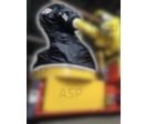 Equipement ATEX pour atmosphères explosives | High-tech