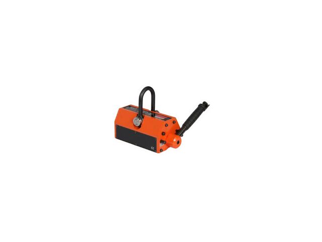 Aimant permanent de levage