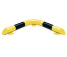 Arceau de protection en coin MW Tools BHKS65