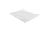 Sac sous vide cuisson 85µ 300x400 (x100) Firplast