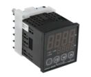 Régulation thermique industrielle | Contrôleur PID E5CB Omron