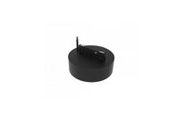 Alimentation 200W pour Rail Magnétique M05 48V
